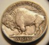 1914OVER3 D Buffalo Rev.jpg
