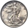 1921-P Half PCGS 63 OBV.jpg
