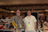 Glenn Holsonbake and Todd Pollock.jpg