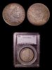 1893-50C-PCGS-XF45.jpg