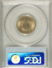 1890 Nickel PCGS 64 REV Holder.jpg