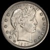 1907 Barber Quarter.jpg
