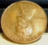 1952-S clipped collar-obv2.jpg