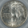 1925StoneMountain50c-REV.jpg