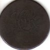 1792-2.jpg