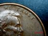 1969-S DD.jpg