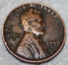 penny 1953 front.jpg