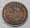 1953 penny back.jpg