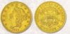 1 new $20.00 gold found 1856-O double eagel.jpg