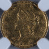 1851c-Obv.jpg