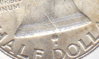 IMG_0002 1949 franklin.jpg