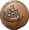 CC Pitt Halfpenny r.jpg