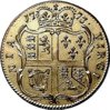 CC VA HalfPenny Silvered r.jpg