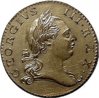 CC VA HalfPenny Silvered o.jpg