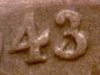 1943-3.jpg