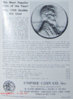 NS 091959 c.JPG