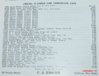 CSC_0312.JPG