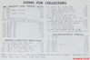 CSC_0480.JPG