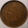 1909SIHCobv500res.jpg