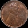 1909-S PCGS 63 BN O.JPG
