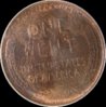 1909-S PCGS 63 BN R.JPG