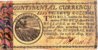 NP Continental Currency May 10 1775 $20 Face.jpg