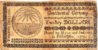 NP Continental Currency May 10 1775 $20 Back.jpg