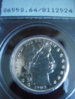 DSCN4042.JPG