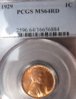 1929- PCGS C 64 SL.JPG