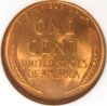 1938-S NGC RA.JPG