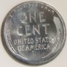 1943-S NGC RA.jpg