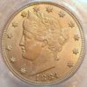 1894 Nickel PCGS 58 OBV.jpg