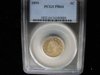1894 Nickel PCGS PR 64 Holder.jpg