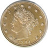 1894 Nickel PCGS PR 64 OBV.jpg