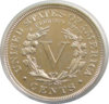 1894 Nickel PCGS PR 64 REV.jpg