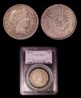 1893S-50C-PCGS-XF45.jpg