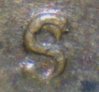 1954-S RPM mm2-small.jpg