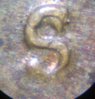 1954-S RPM mm3-small.jpg