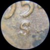 1954-S RPM mm1-small.jpg