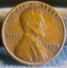1954-S RPM obv2-small.jpg