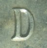 SS858234.jpg