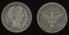 1893-S Half VG 10 raw.jpg