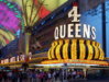FOUR QUEENS.jpg