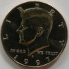 1997kennedy_ob.jpg