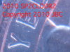 2010SP2CLDDRWYO.jpg