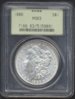 PCGS5159891OBV.jpg