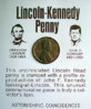 lincoln_kennedy_penny_top.jpg