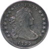 1795 $1_obv.jpg