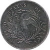 1795 $1_rev.jpg
