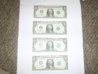 July 2010 031.jpg